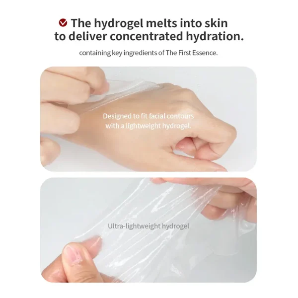 missha-time-revolution-the-first-mask-30g-pic-2