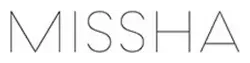 MISSHA