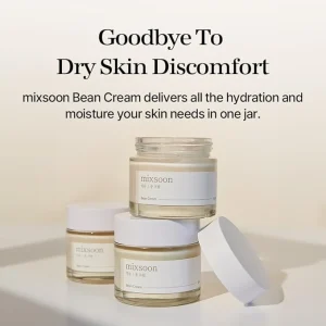 mixsoon-bean-cream-50ml-pic-5