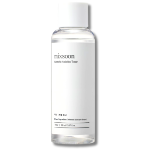 mixsoon-centella-asiatica-toner-150ml-pic-0