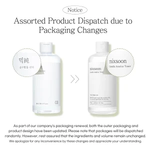 mixsoon-centella-asiatica-toner-300ml-pic-3