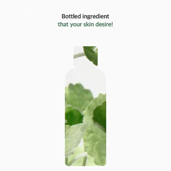 mixsoon-centella-asiatica-toner-300ml-pic-5