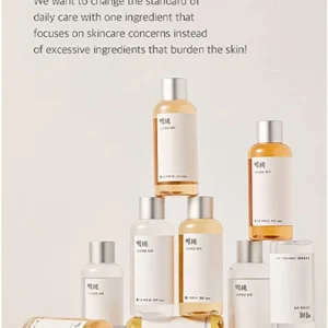 mixsoon-centella-asiatica-toner-300ml-pic-7