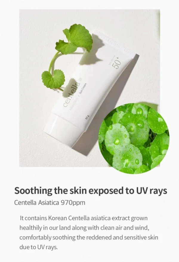 mixsoon-centella-sun-cream-spf50-pa-50g-pic-2