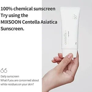 mixsoon-centella-sun-cream-spf50-pa-50g-pic-5