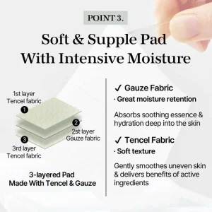 mixsoon-centella-toner-pad-120-pads-pic-5