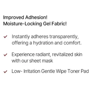 mixsoon-collagen-toner-pad-110pads-pic-3