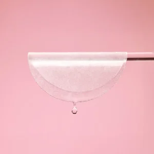mixsoon-collagen-toner-pad-110pads-pic-6