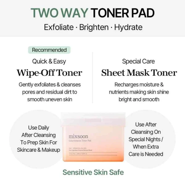 mixsoon-galactomyces-toner-pad-60pads-pic-4
