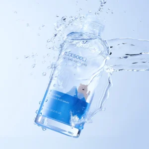 mixsoon-glacier-water-hyaluronic-acid-serum-300ml-pic-1