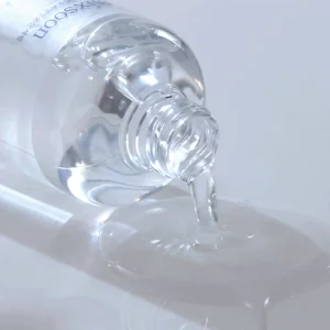 mixsoon-glacier-water-hyaluronic-acid-serum-300ml-pic-2