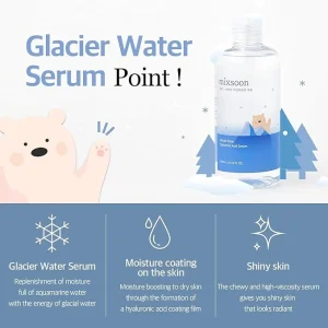 mixsoon-glacier-water-hyaluronic-acid-serum-300ml-pic-4