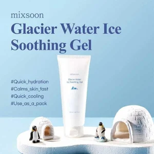 mixsoon-glacier-water-ice-soothing-gel-150ml-pic-2