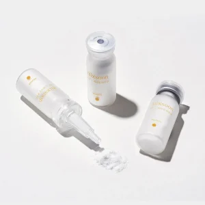 mixsoon-vitamin-c-powder-8g-pic-2