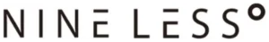 Nine Less