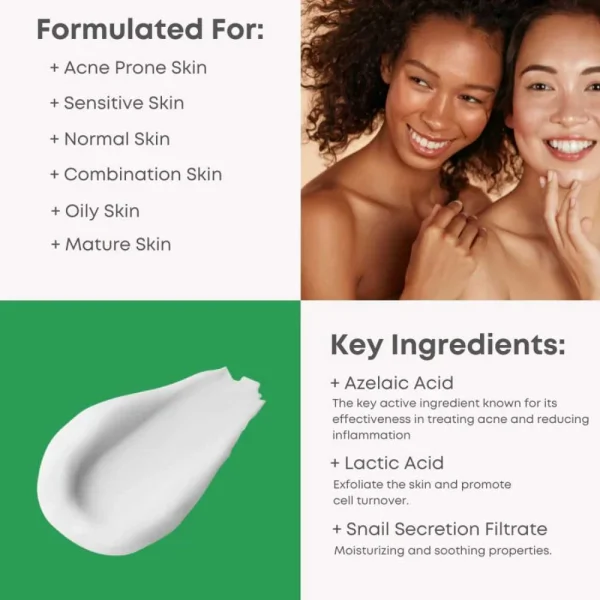 nine-less-a-control-azelaic-acid-cream-50ml-pic-4