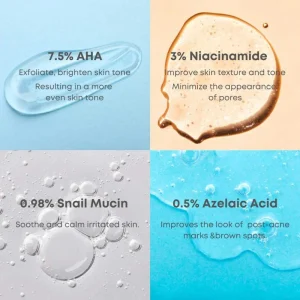 nine-less-a-control-azelaic-acid-toner-150ml-pic-2