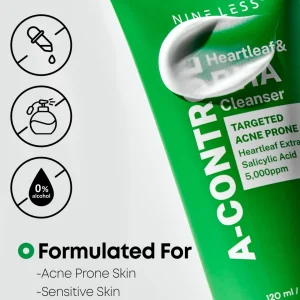 nine-less-a-control-heartleaf-bha-cleanser-120ml-pic-4