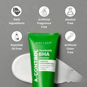 nine-less-a-control-heartleaf-bha-cleanser-120ml-pic-6