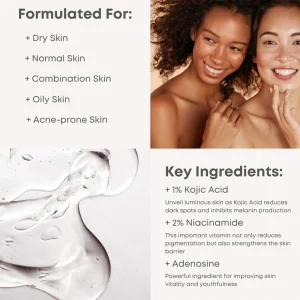 nine-less-b-boost-1percent-kojic-acid-toner-200ml-pic-4