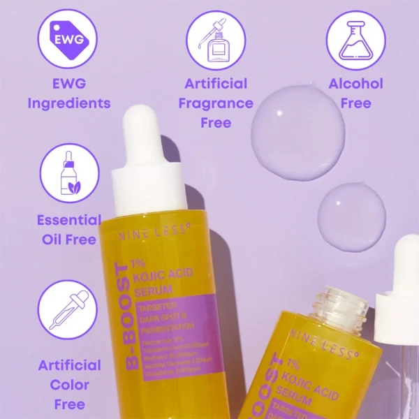 nine-less-b-boost-1percent-kojic-acid-toner-200ml-pic-6