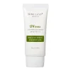 nine-less-essentials-uv-shield-soothing-sun-cream-spf-50-pa-50ml-pic-0