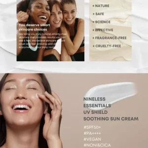 nine-less-essentials-uv-shield-soothing-sun-cream-spf-50-pa-50ml-pic-4