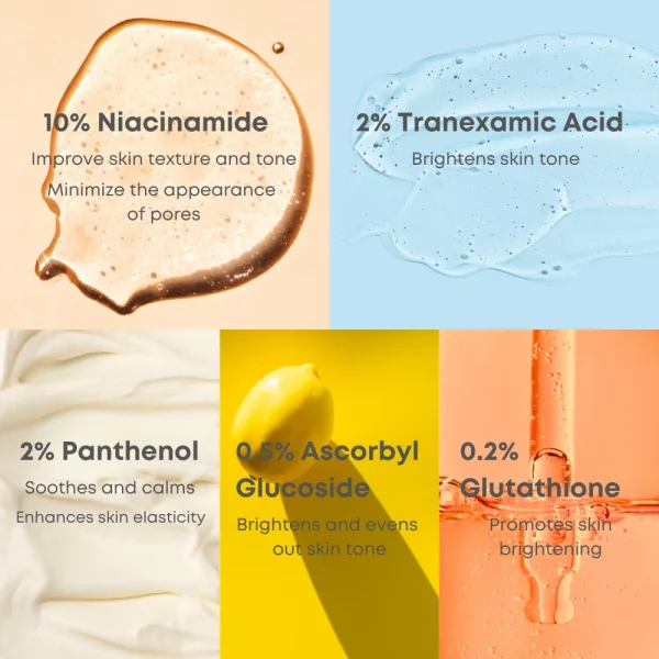 nine-less-less-b-boost-10percent-niacinamide-serum-30ml-pic-4