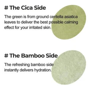 numbuzin-no1-centella-re-leaf-green-toner-pad-70pads-pic-3