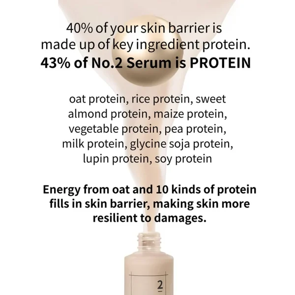 numbuzin-no2-protein-43percent-creamy-serum-50ml-pic-4