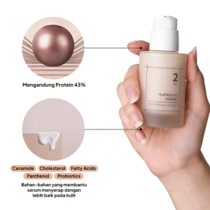 numbuzin-no2-protein-43percent-creamy-serum-50ml-pic-9