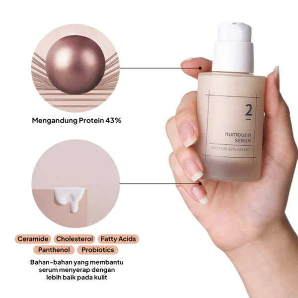 numbuzin-no2-protein-43percent-creamy-serum-50ml-pic-9