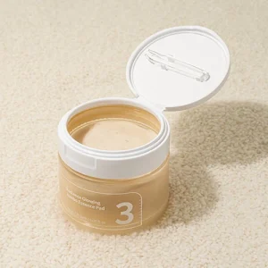 numbuzin-no3-radiance-glowing-jumbo-essence-pad-70pads-pic-1