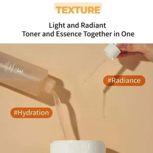 numbuzin-no3-radiance-glowing-jumbo-essence-pad-70pads-pic-4