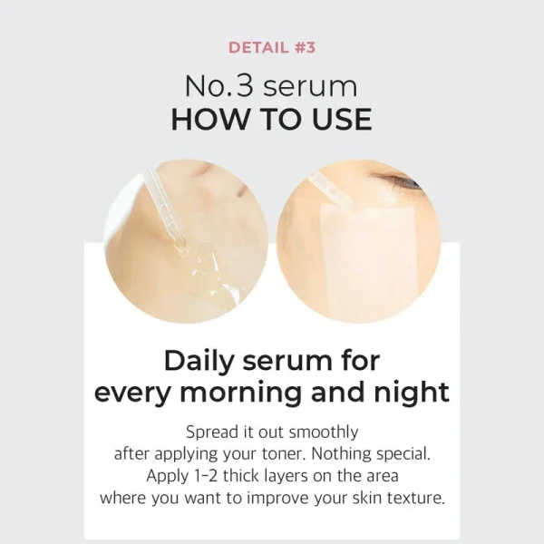 numbuzin-no3-skin-softening-serum-50ml-pic-8