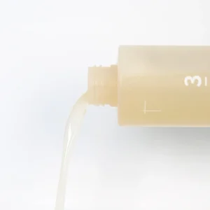 numbuzin-no3-super-glowing-essence-toner-200ml-pic-2