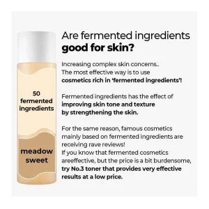 numbuzin-no3-super-glowing-essence-toner-200ml-pic-5