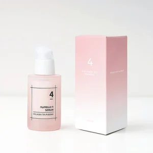 numbuzin-no4-collagen-73percent-pudding-serum-50ml-pic-3