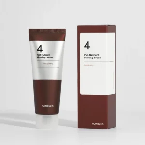 numbuzin-no4-full-nutrient-firming-cream-60ml-pic-3