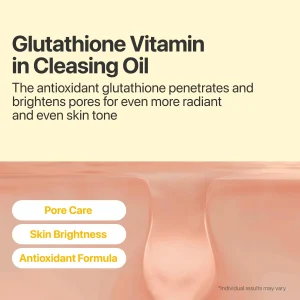 numbuzin-no5-glutathione-vitamin-facial-spa-cleanser-200ml-pic-4