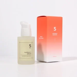 numbuzin-no5-goodbye-blemish-serum-50ml-pic-3
