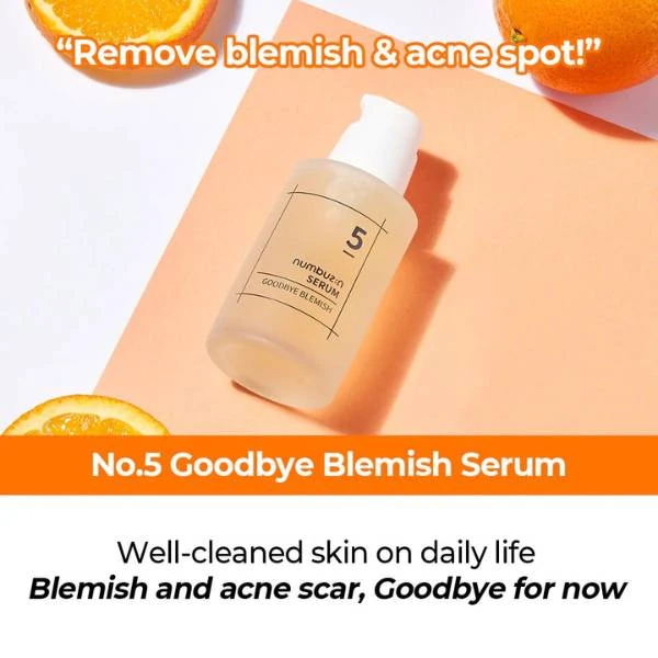 numbuzin-no5-goodbye-blemish-serum-50ml-pic-4