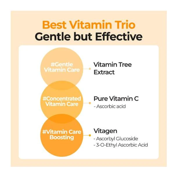 numbuzin-no5-goodbye-blemish-serum-50ml-pic-6