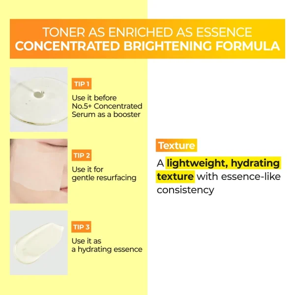 numbuzin-no5-vitamin-boosting-essential-toner-200ml-pic-5