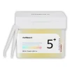 numbuzin-no5-vitamin-niacinamide-concentrated-pad-70pads-pic-0