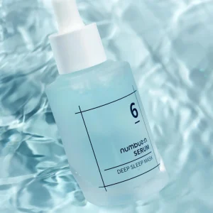 numbuzin-no6-deep-sleep-mask-serum-50ml-pic-2