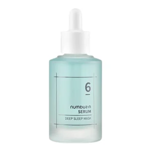 numbuzin-no6-deep-sleep-mask-serum-50ml-pic-0
