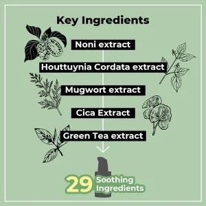 numbuzin-no7-mild-green-soothing-serum-50ml-pic-7