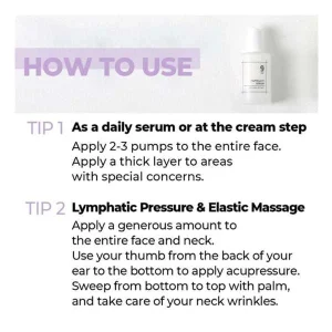 numbuzin-no9-secret-firming-serum-50ml-pic-3