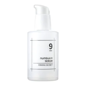 numbuzin-no9-secret-firming-serum-50ml-pic-0